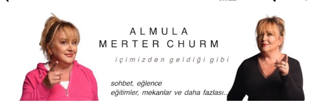 amerterchurm's profile banner image