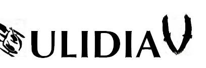 Ulidia5's profile banner image