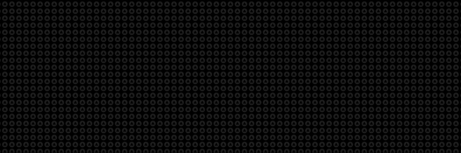 About Objects banner