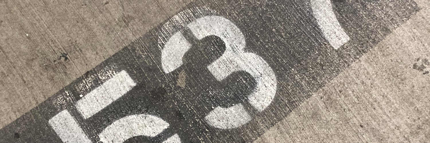 Victor Poulos banner