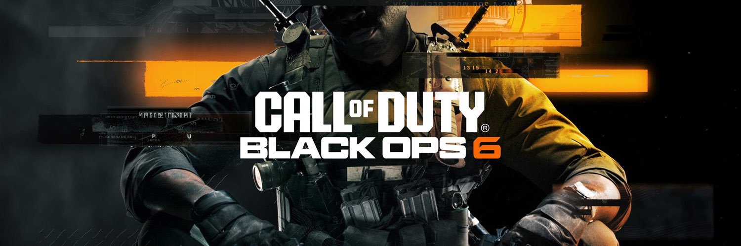 michaelvargas59's profile banner image