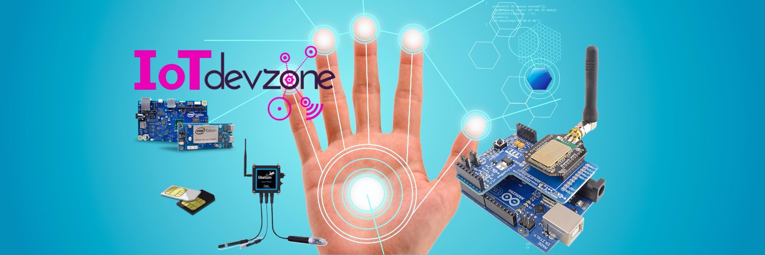 Andrew Leckie banner