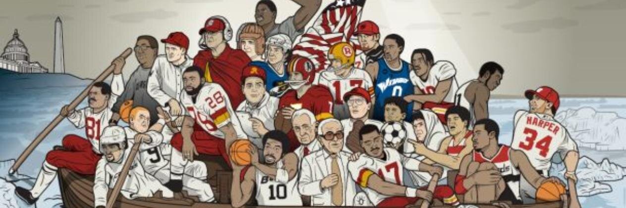 commenturry's profile banner image