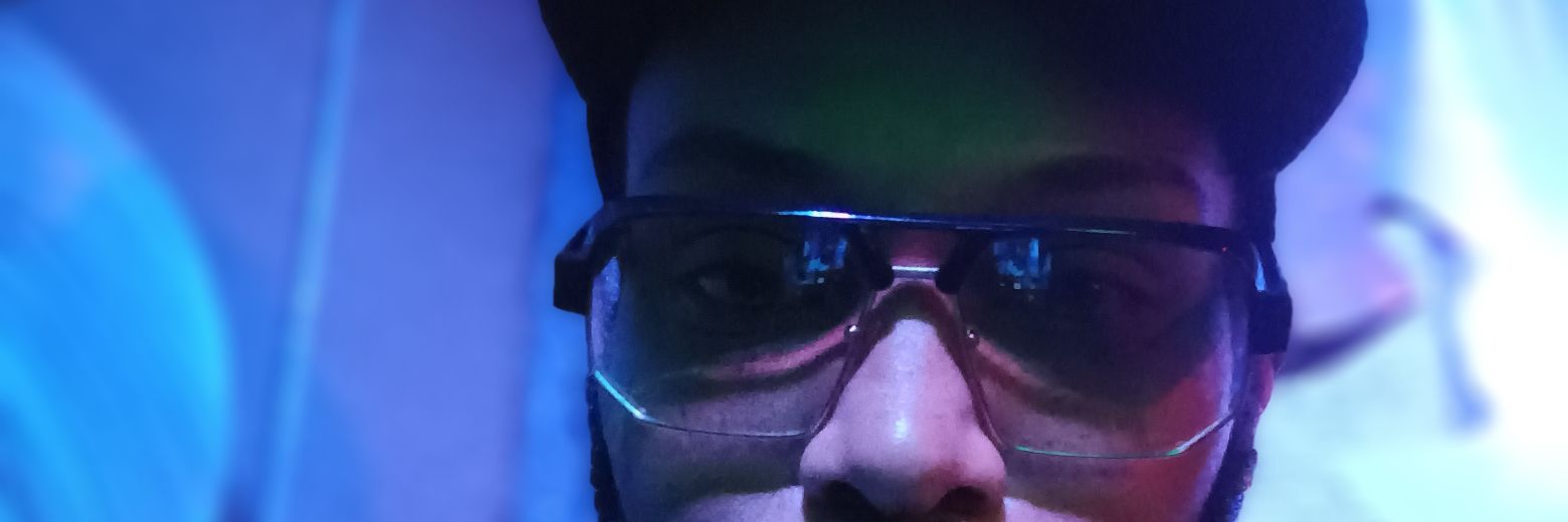 feelfrisky's profile banner image
