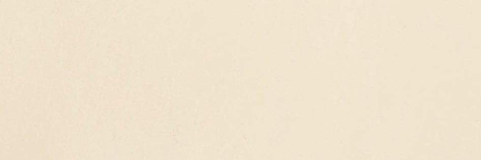 Cy__46's profile banner image
