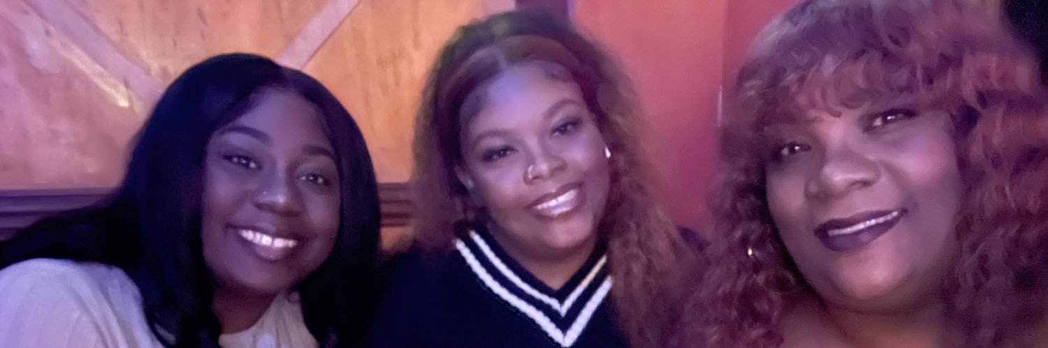 devette21's profile banner image