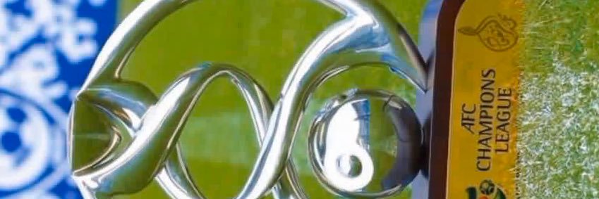 abid4339's profile banner image