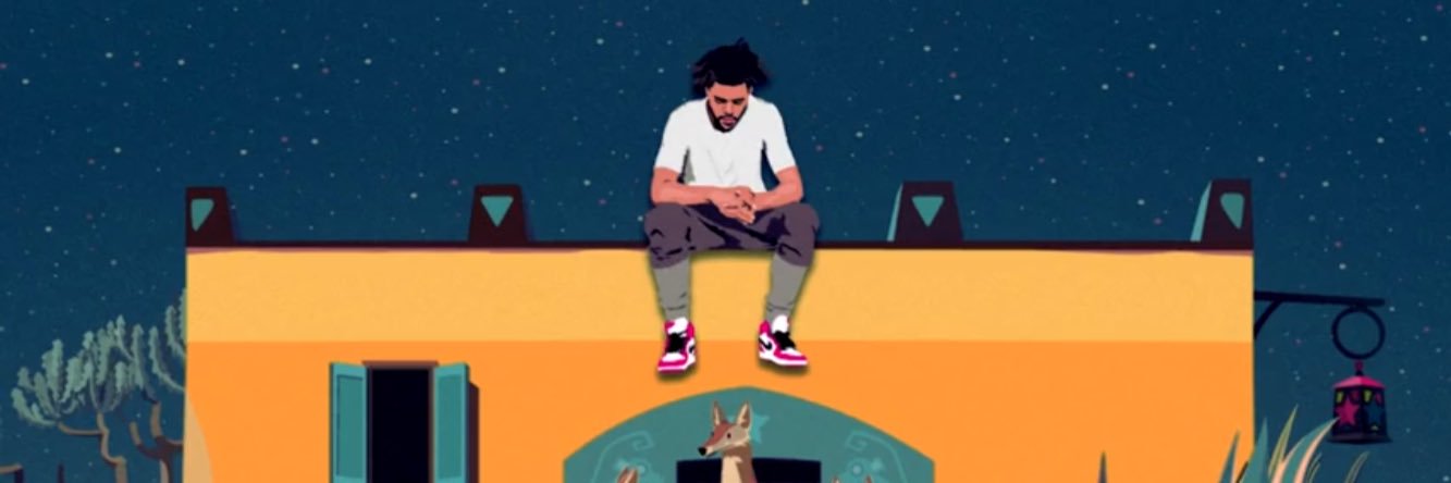 Paolaaa_98's profile banner image