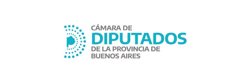 HCDiputadosBA's profile banner image