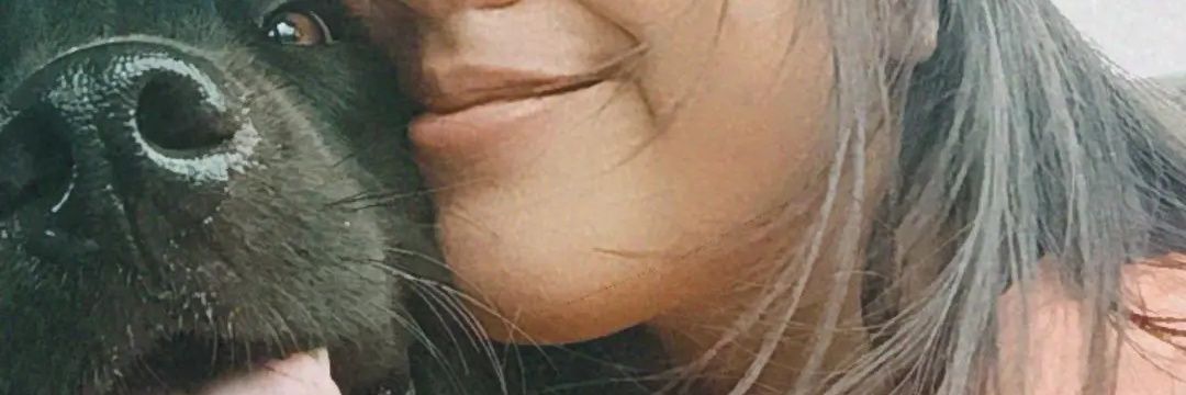 faaabbbbii's profile banner image