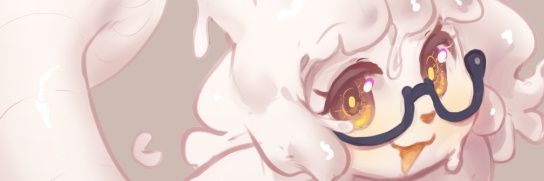 AshtheMaus's profile banner image
