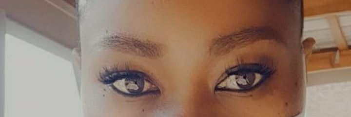 SentebalengL's profile banner image