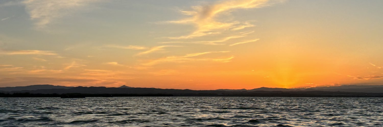 macamoreno_13's profile banner image