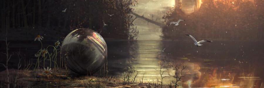 _grimace_LW's profile banner image