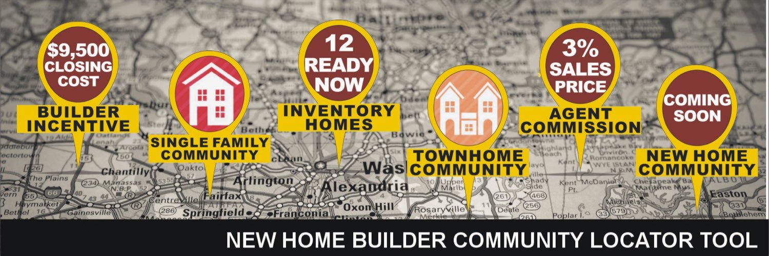 MD_Builders's profile banner image