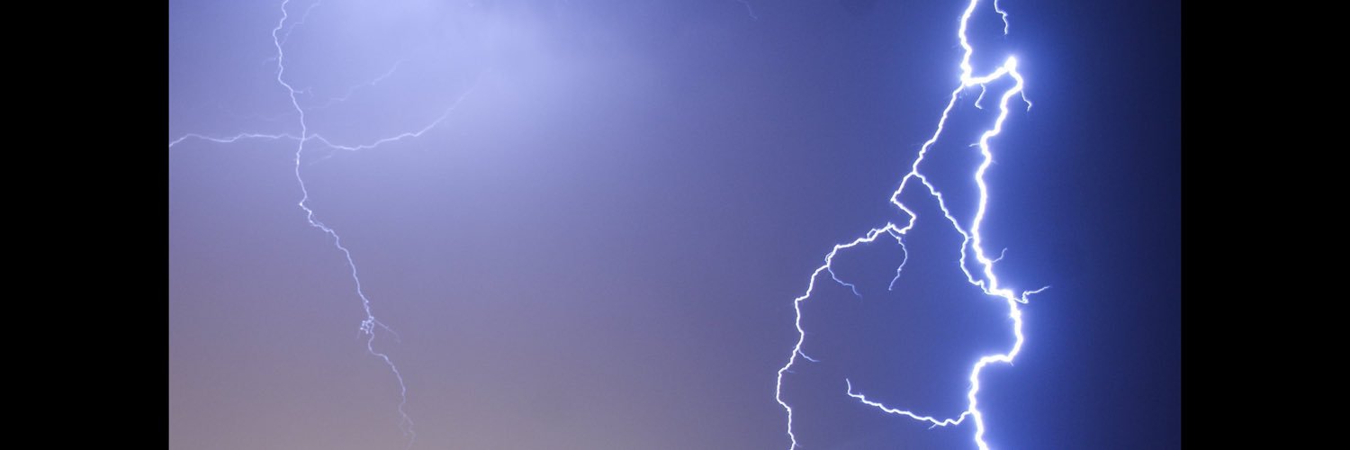 AhmadHaief's profile banner image
