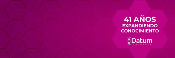 urpith Profile Banner