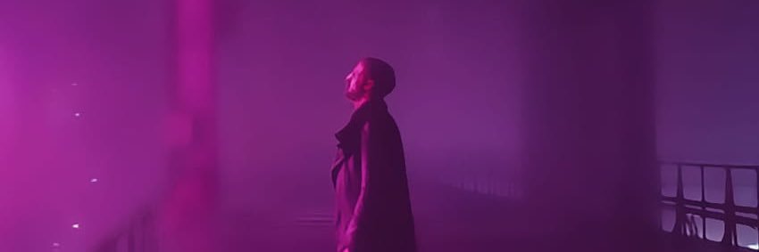 IsaiahRios2's profile banner image