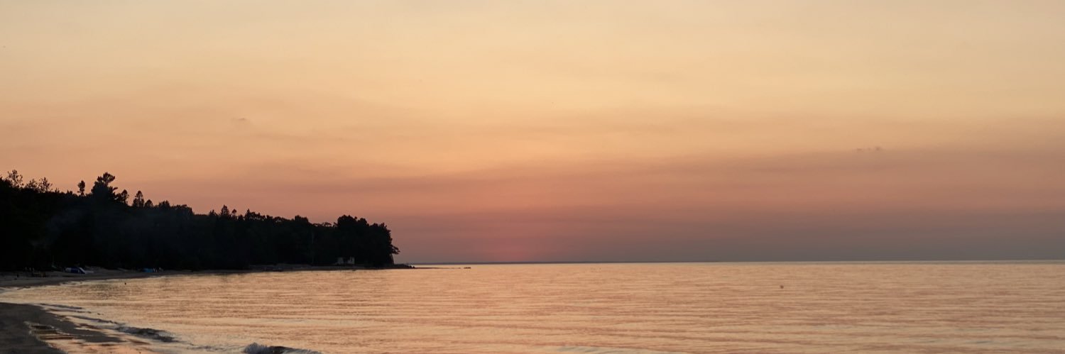 jgwinnup's profile banner image