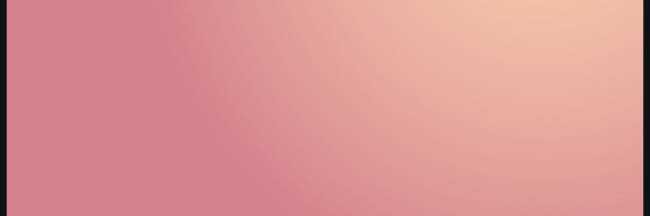 brttianyb's profile banner image