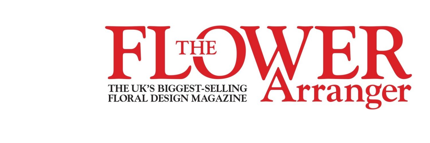 flowerarrmag's profile banner image
