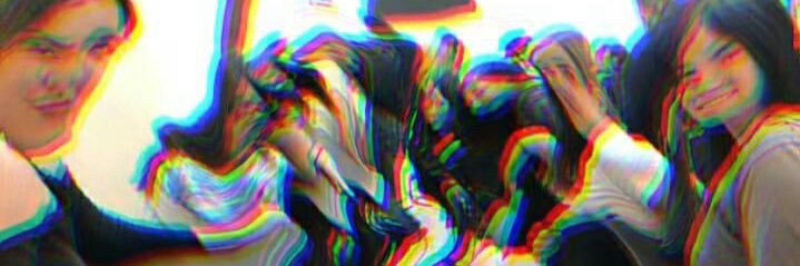 SHLATT_'s profile banner image