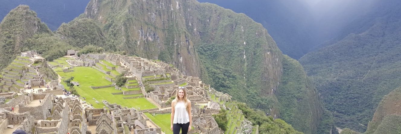 michellepacells's profile banner image
