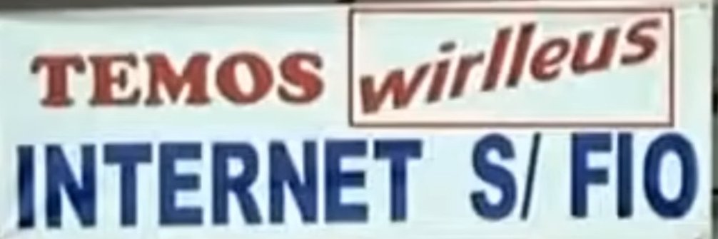 Eduds___'s profile banner image