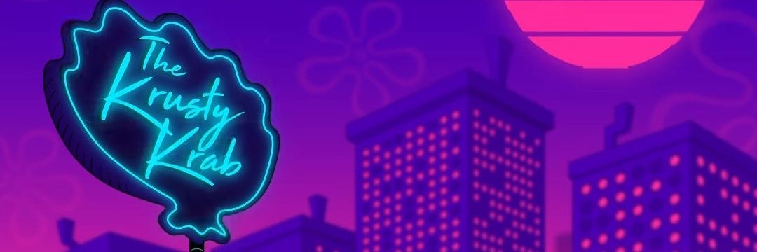 DollMaker626's profile banner image