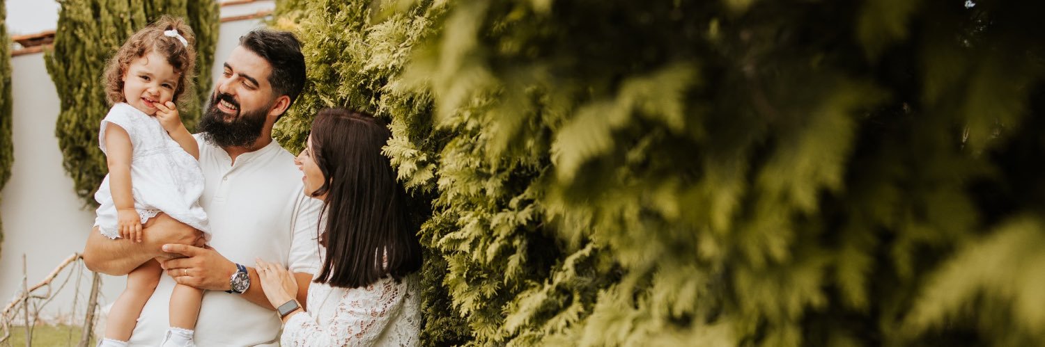 Alexandre Matos banner