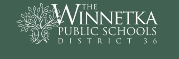 Andrew Fenton banner