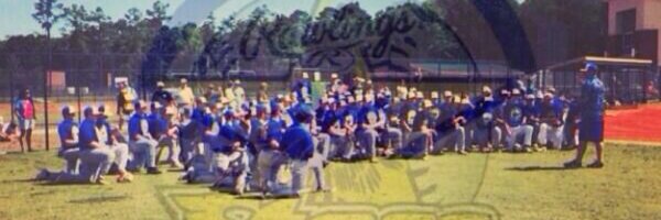 RawlingsStarsBB Profile Banner