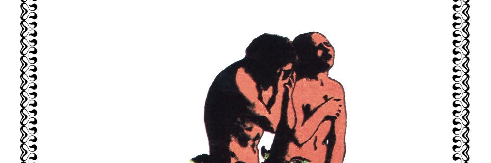 a_devittorio's profile banner image