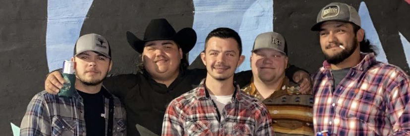 ConnorCwood's profile banner image