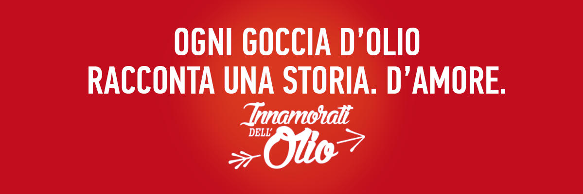 PCoricelli's profile banner image