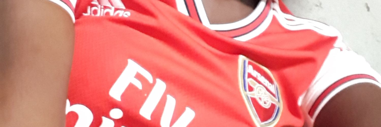 faah_gue's profile banner image