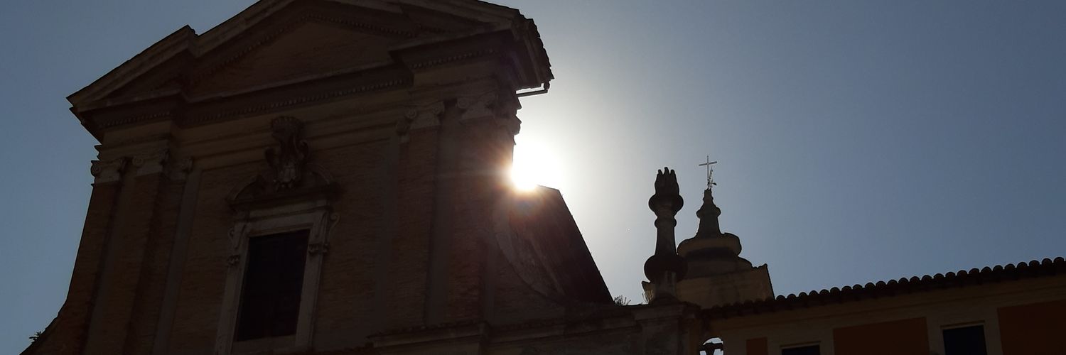 coro_pm's profile banner image