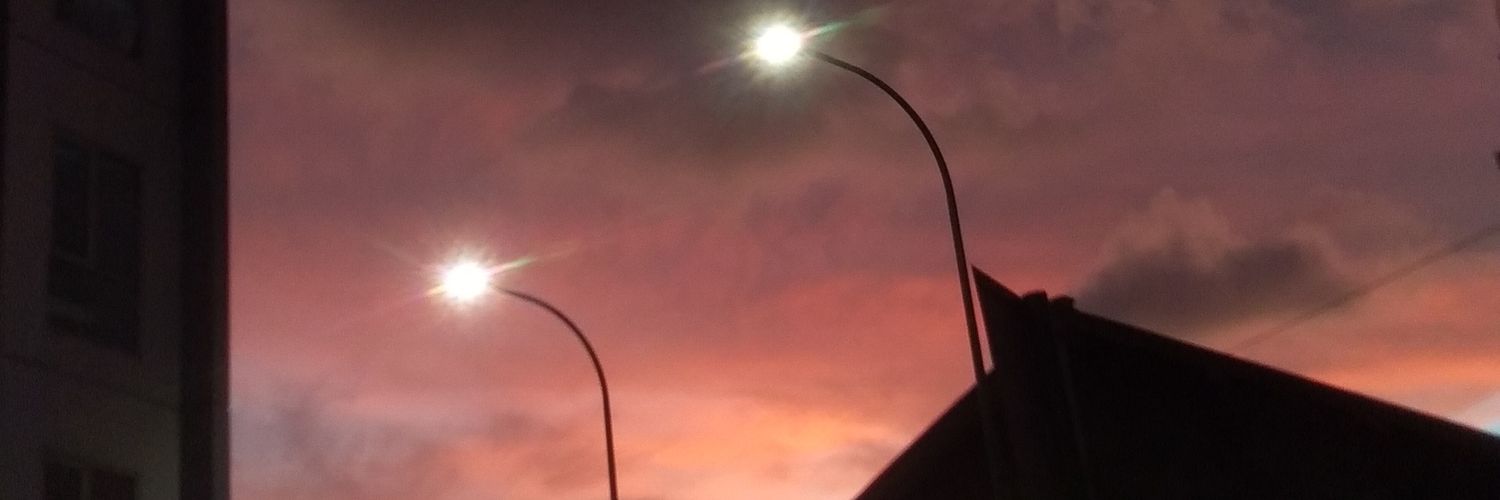 dblgrn's profile banner image