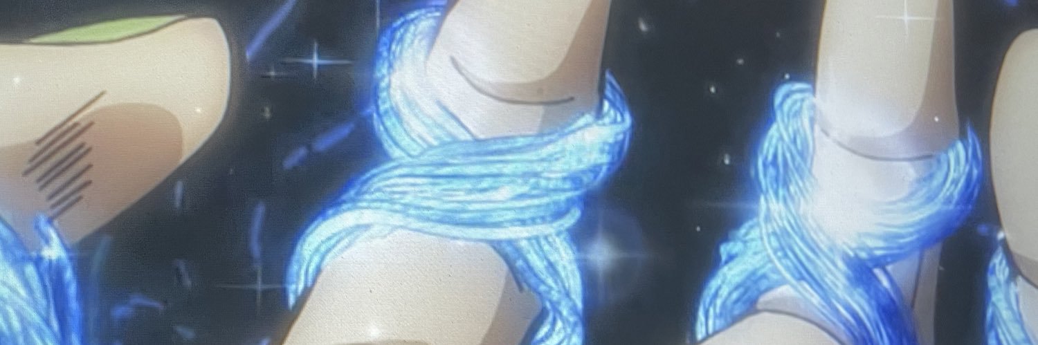 21Nvn's profile banner image