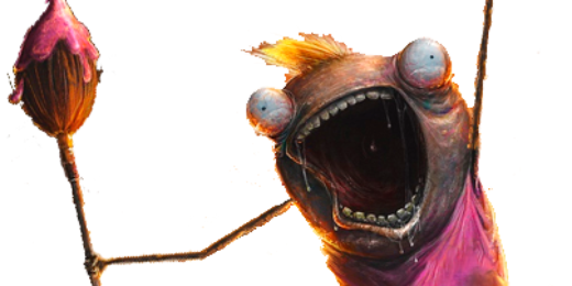 JubLand's profile banner image