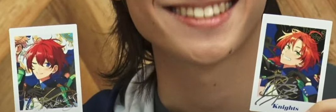 레오 오시🍒🍊 banner