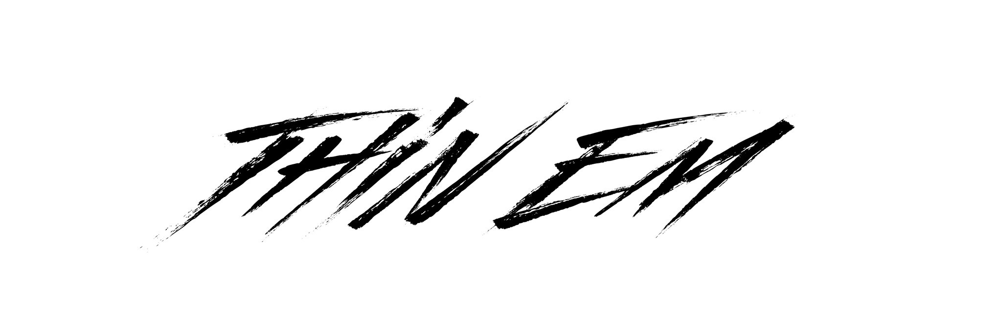 CrowdCTRLHunt's profile banner image