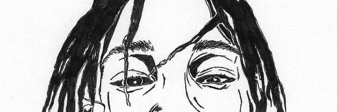 kidnamednate's profile banner image