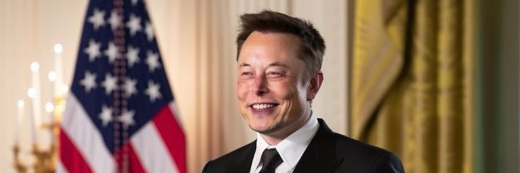 elonm815's profile banner image