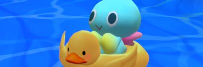 cat__paws's profile banner image