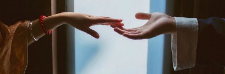 sookra_m's profile banner image
