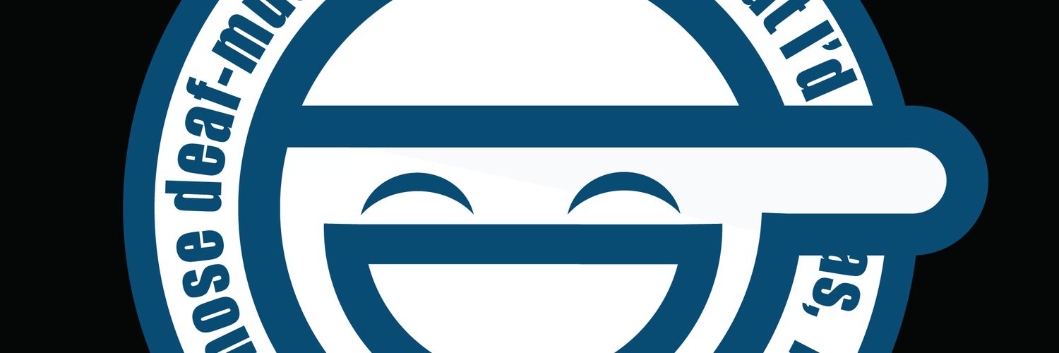 christopherbatz's profile banner image