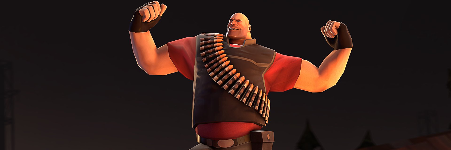 OfficialBendroo's profile banner image