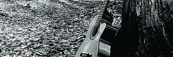 Classic_Country's profile banner image