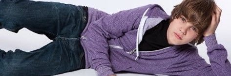 larizzles's profile banner image